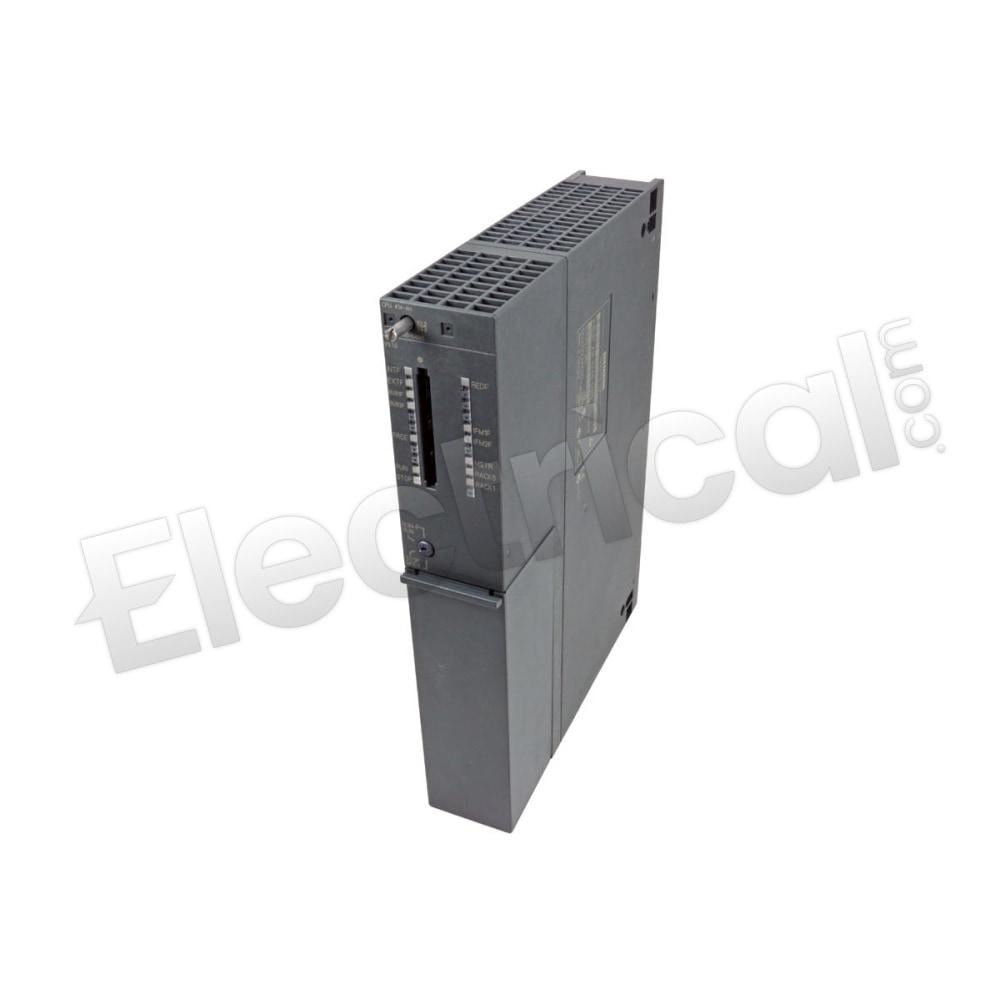 6ES7414-4HJ00-0AB0