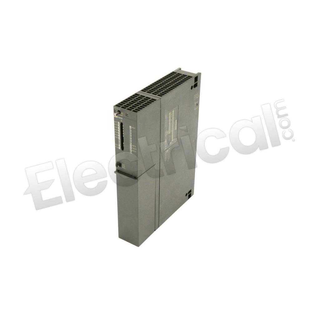6ES7414-4HJ04-0AB0
