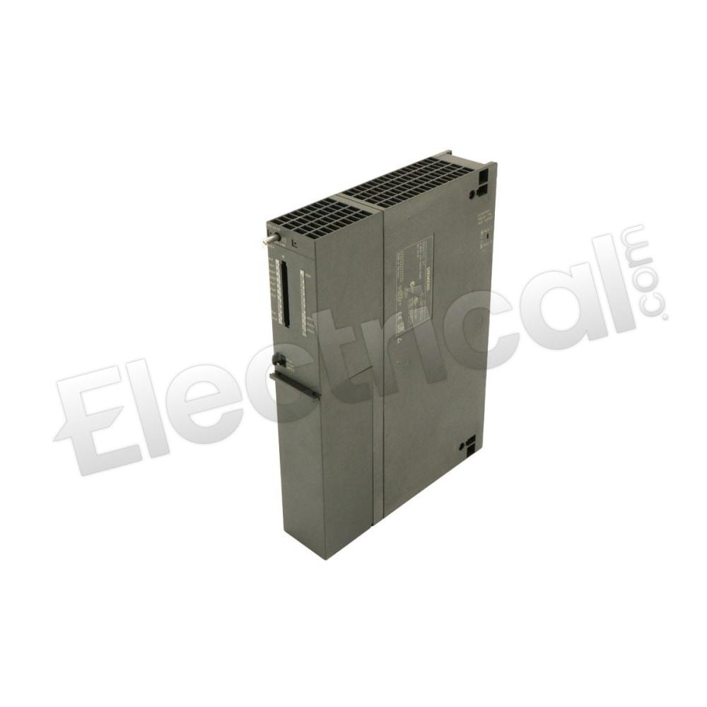 6ES7414-4HM14-0AB0