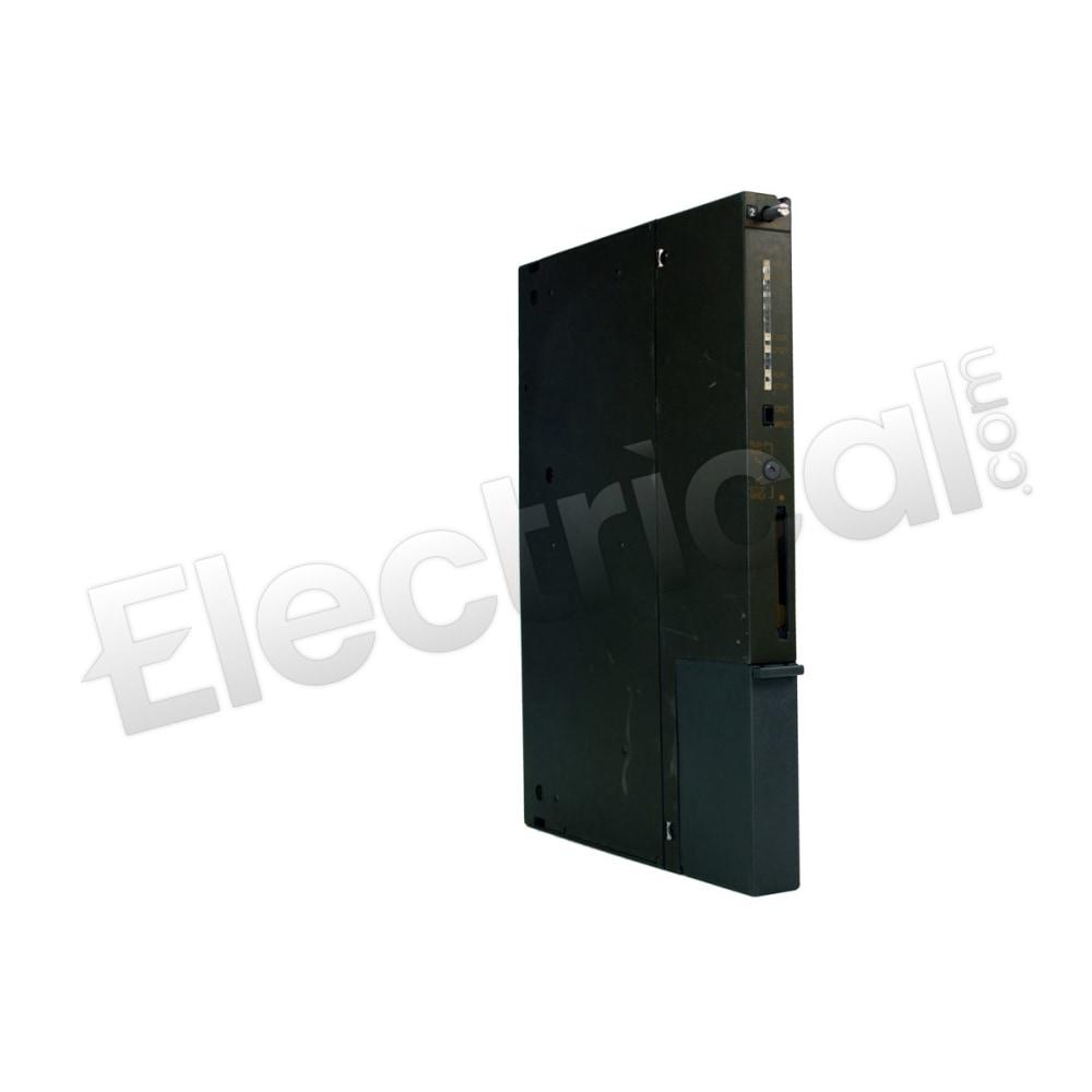 6ES7416-1XJ01-0AB0