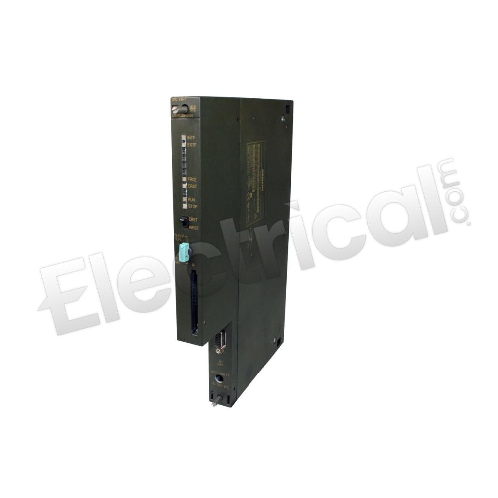 6ES7416-1XJ02-0AB0