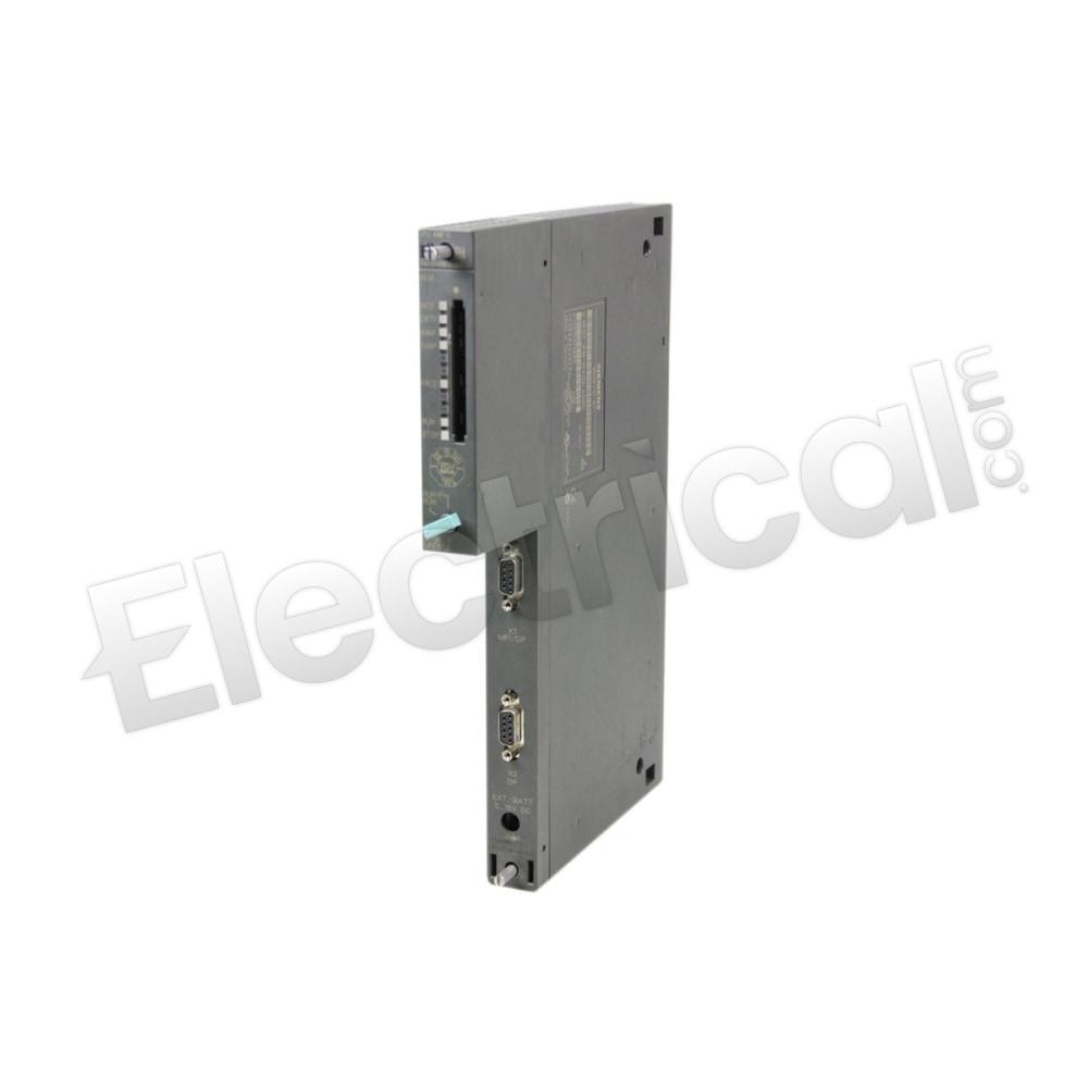 6ES7416-2FK02-0AB0