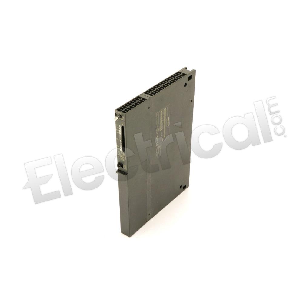 6ES7416-2FK04-0AB0