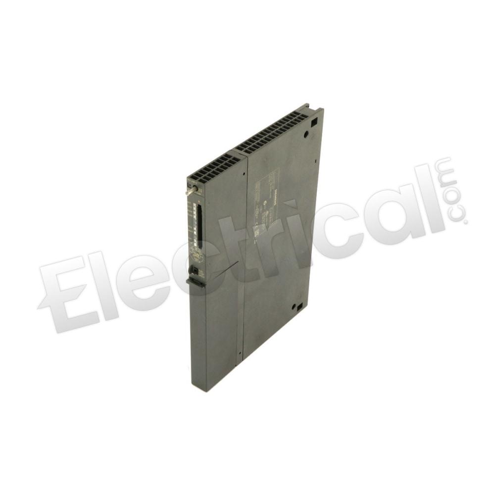 6ES7416-2FN05-0AB0
