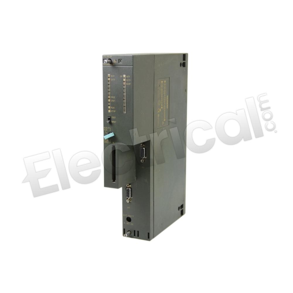 6ES7416-2XK00-0AB0