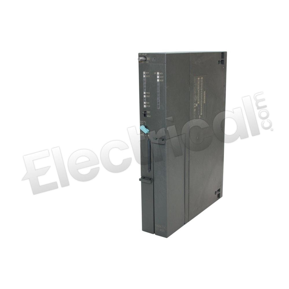 6ES7416-2XK01-0AB0