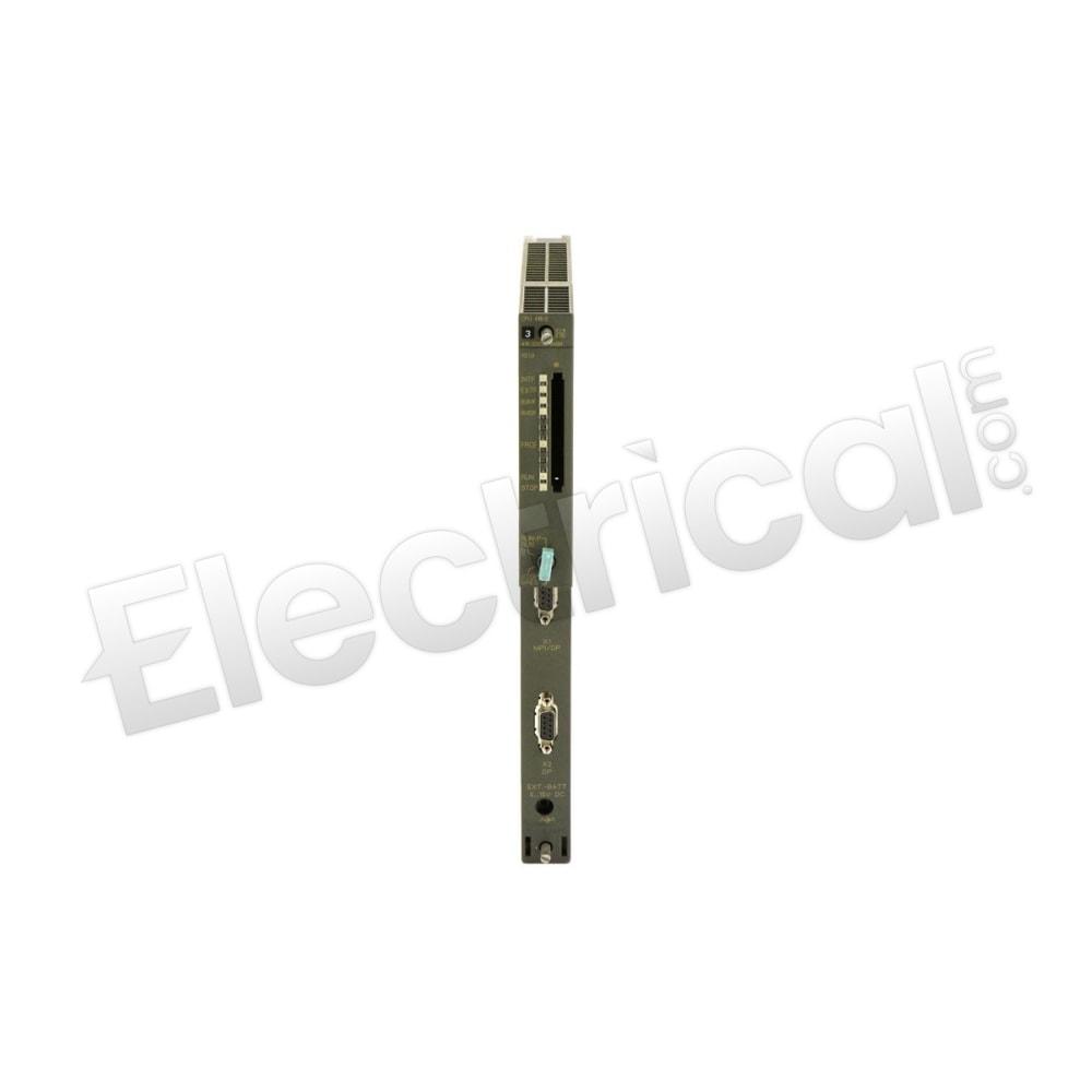 6ES7416-2XK02-0AB0