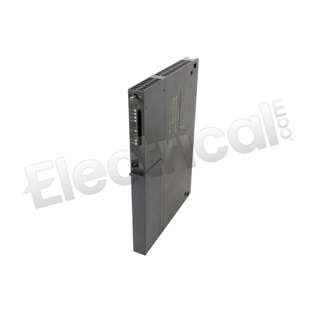 6ES7416-2XK04-0AB0