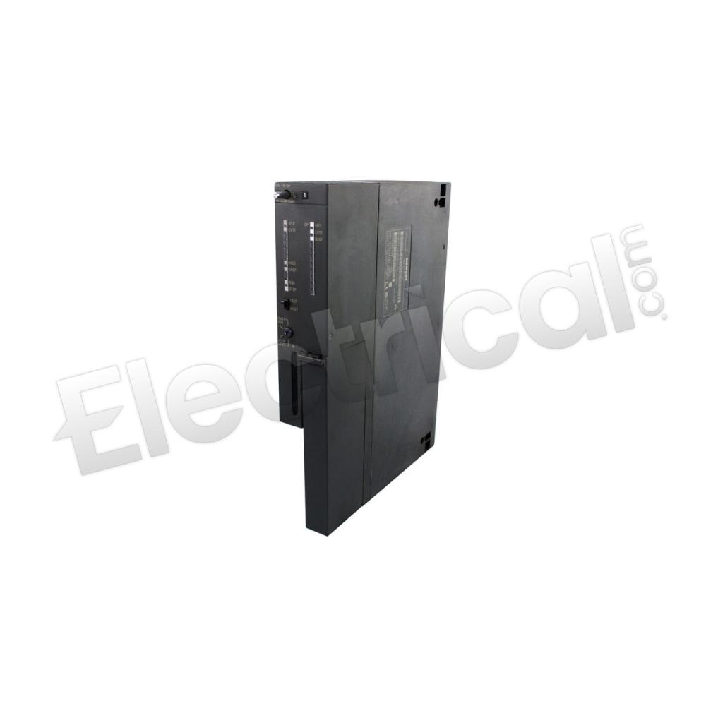 6ES7416-2XL00-0AB0