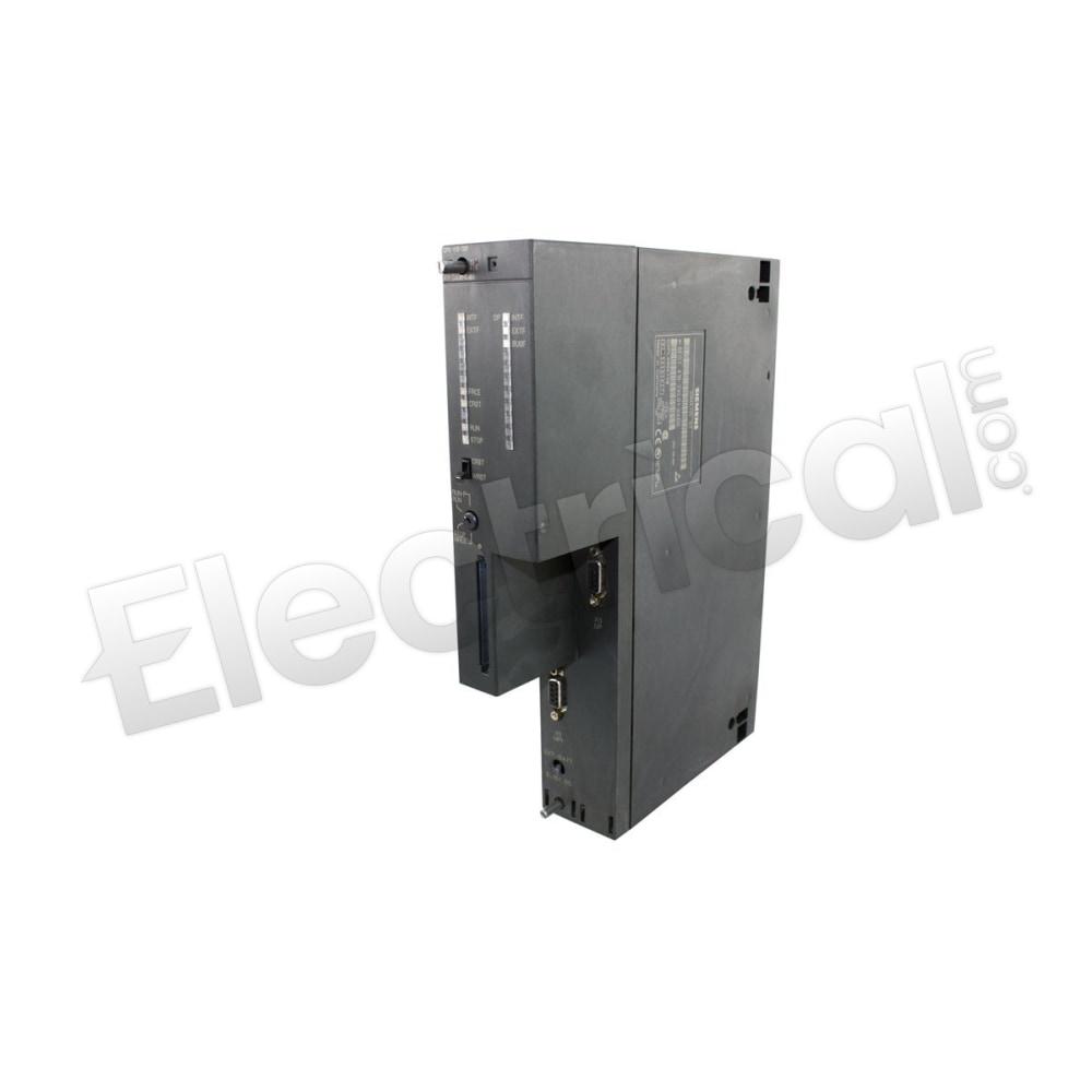 6ES7416-2XL01-0AB0