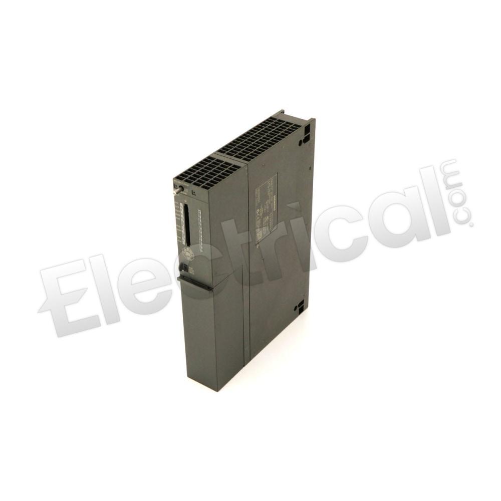 6ES7416-3FS06-0AB0