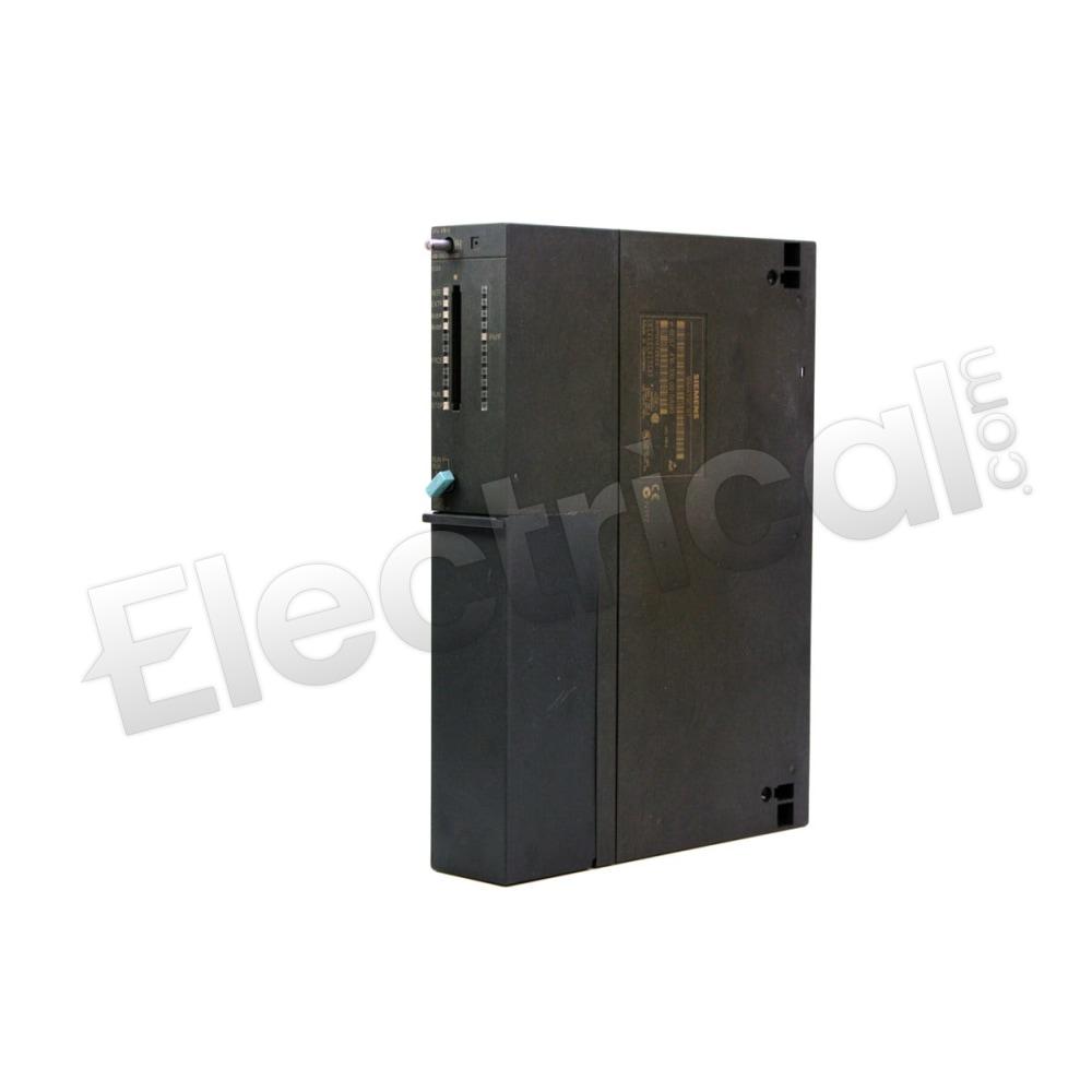 6ES7416-3XL00-0AB0