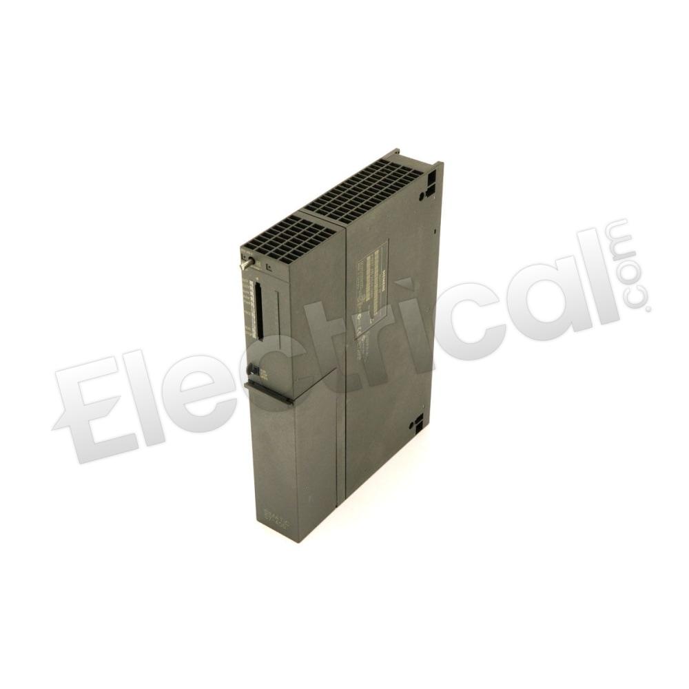 6ES7416-3XL04-0AB0