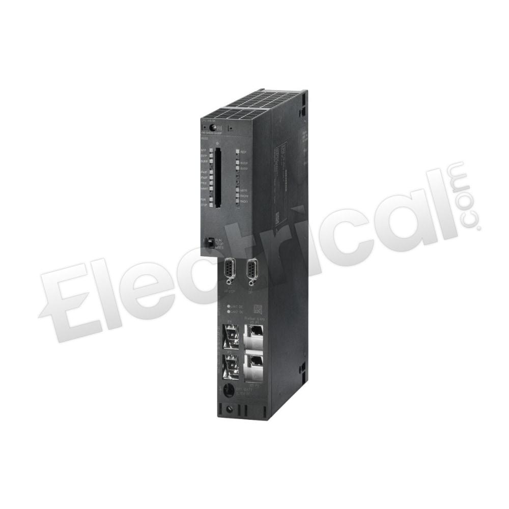 6ES7416-5HS06-0AB0