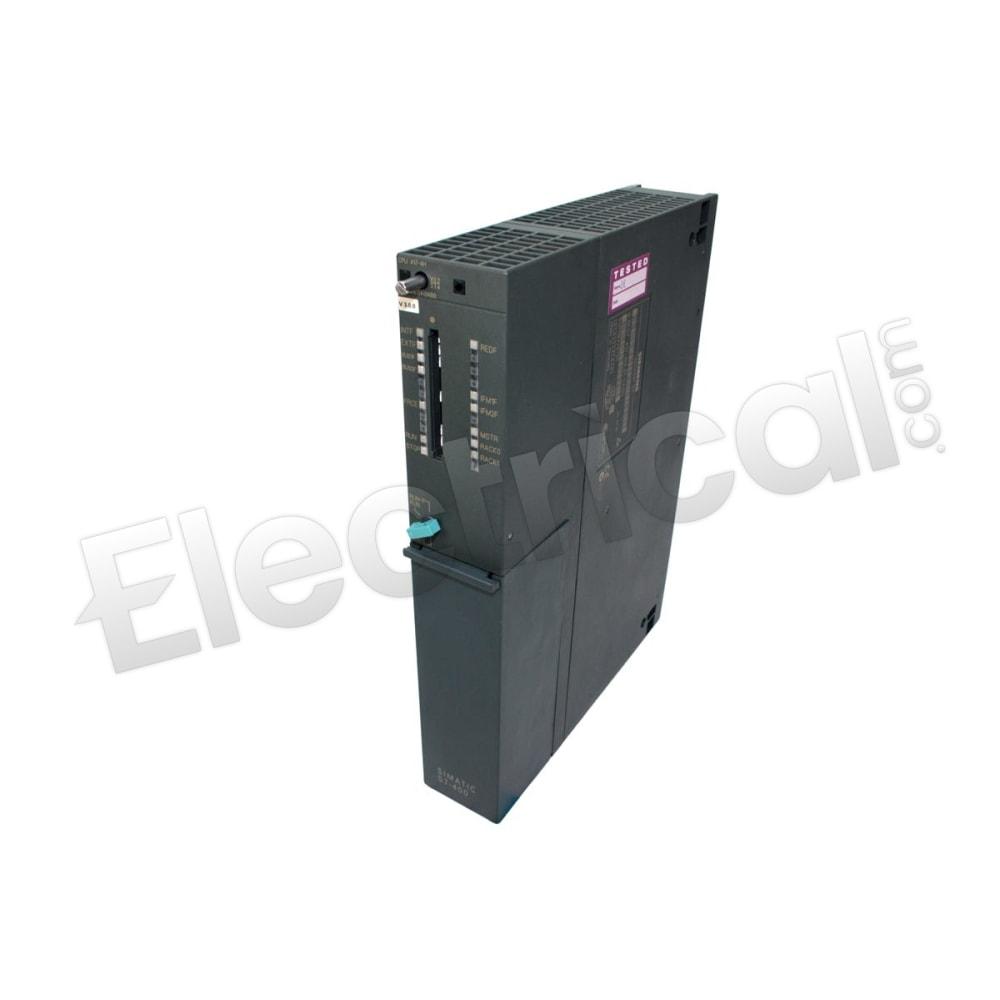 6ES7417-4HL01-0AB0