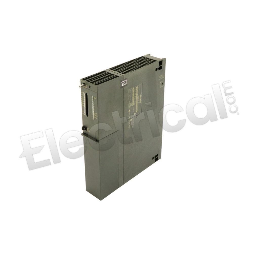 6ES7417-4HL04-0AB0