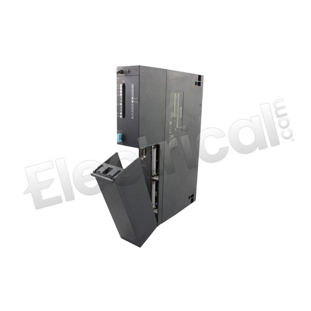 6ES7417-4XL00-0AB0