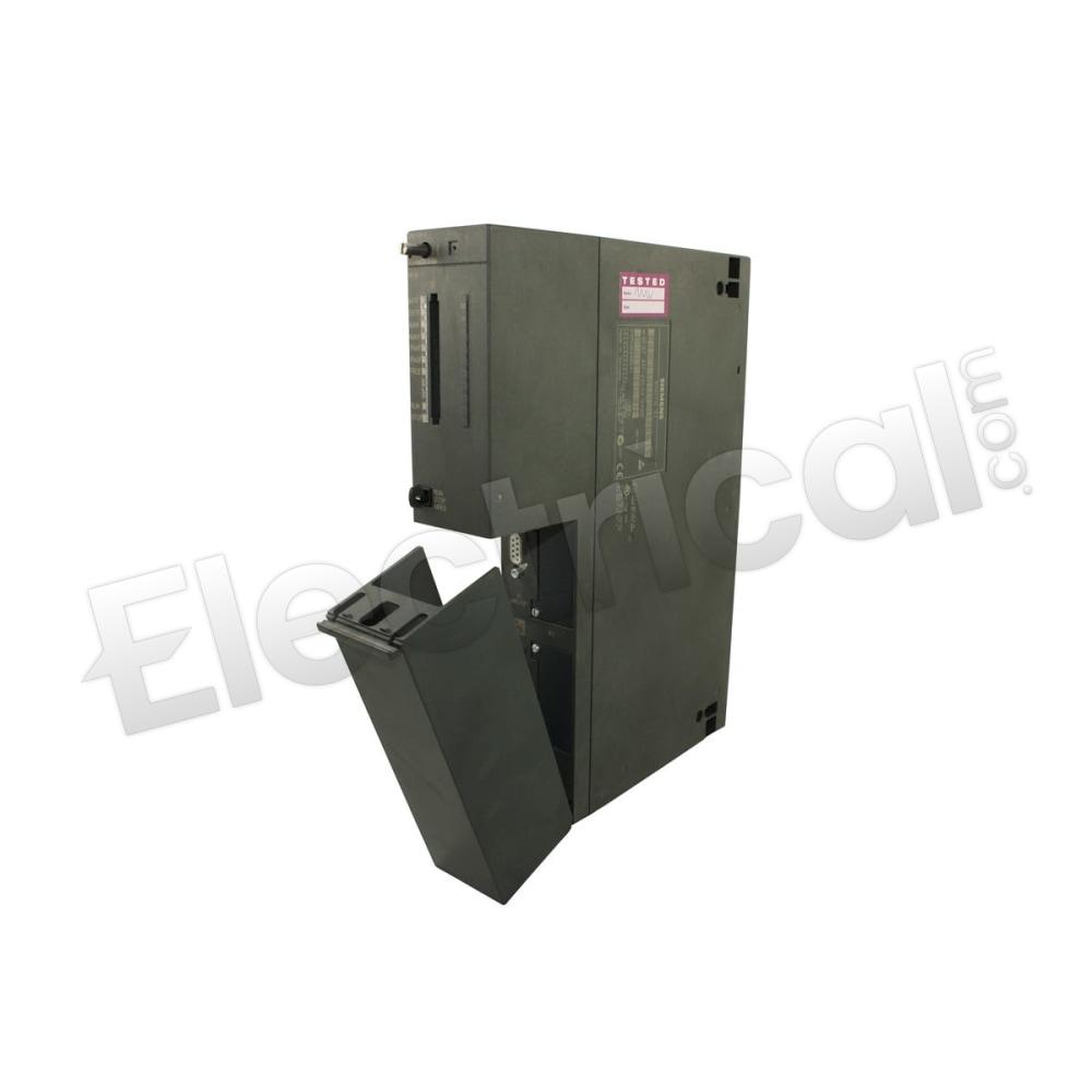 6ES7417-4XL04-0AB0