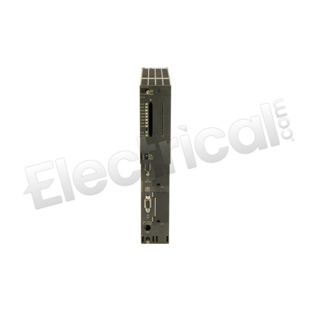 6ES7417-4XT07-0AB0