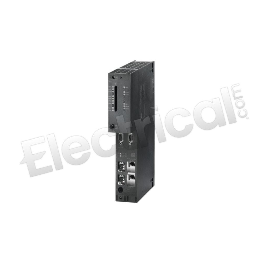 6ES7417-5HT06-0AB0