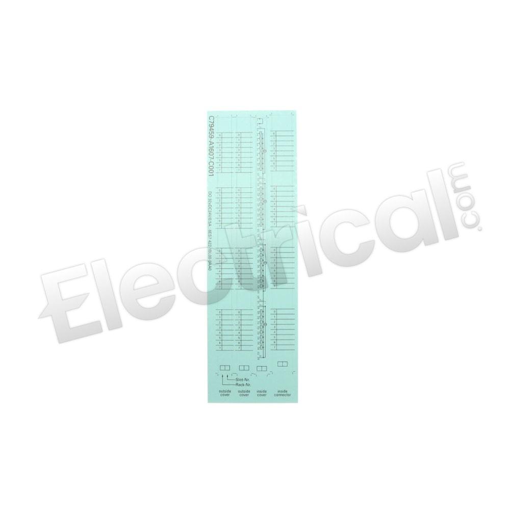 6ES7422-1BL00-0AA0