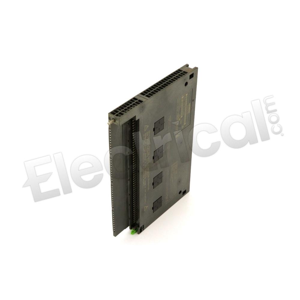 6ES7431-1KF10-0AB0