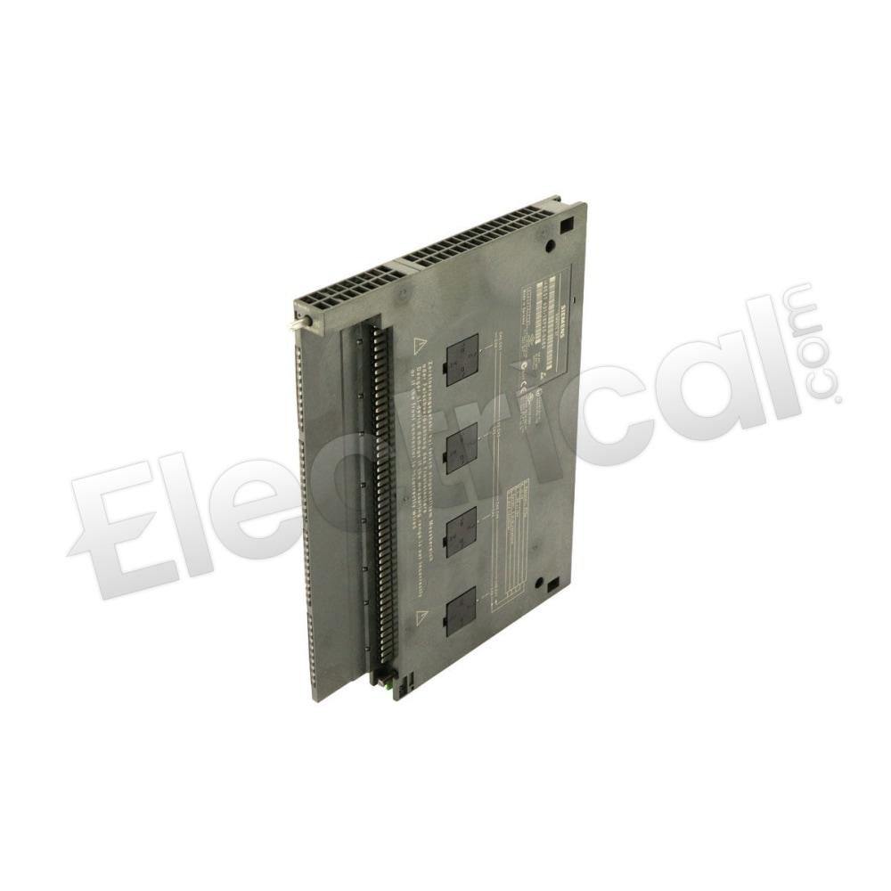 6ES7431-1KF20-0AB0