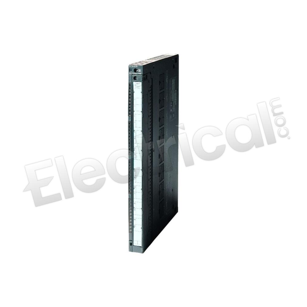 6ES7431-7KF00-6AA0