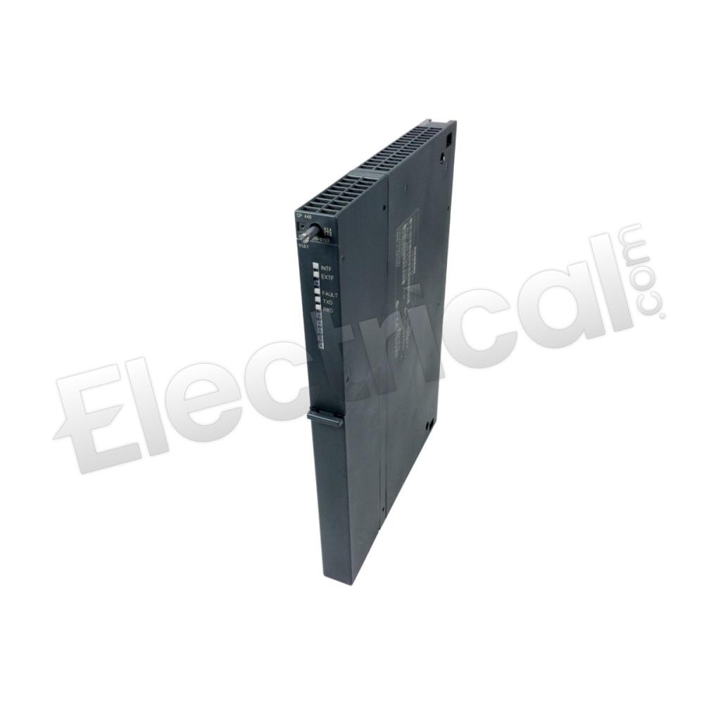 6ES7440-1CS00-0YE0