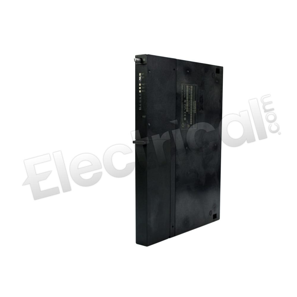 6ES7441-1AA00-0AE0