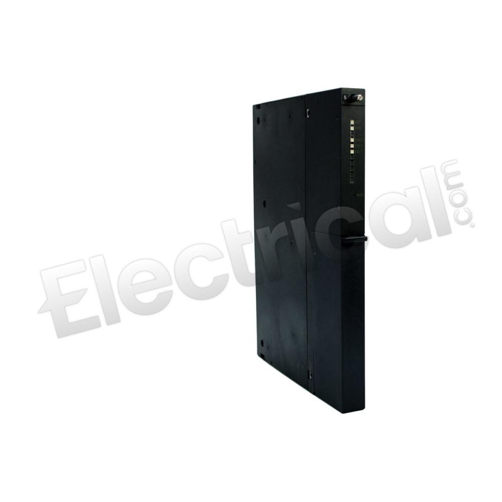 6ES7441-1AA01-0AE0