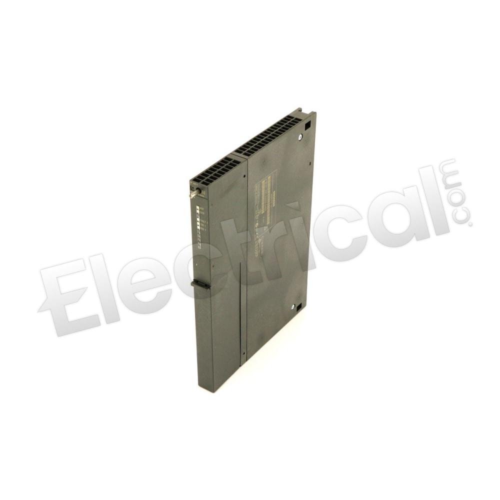 6ES7441-1AA03-0AE0