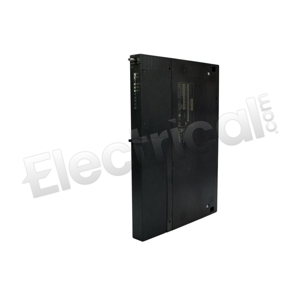 6ES7441-1AA04-0AE0