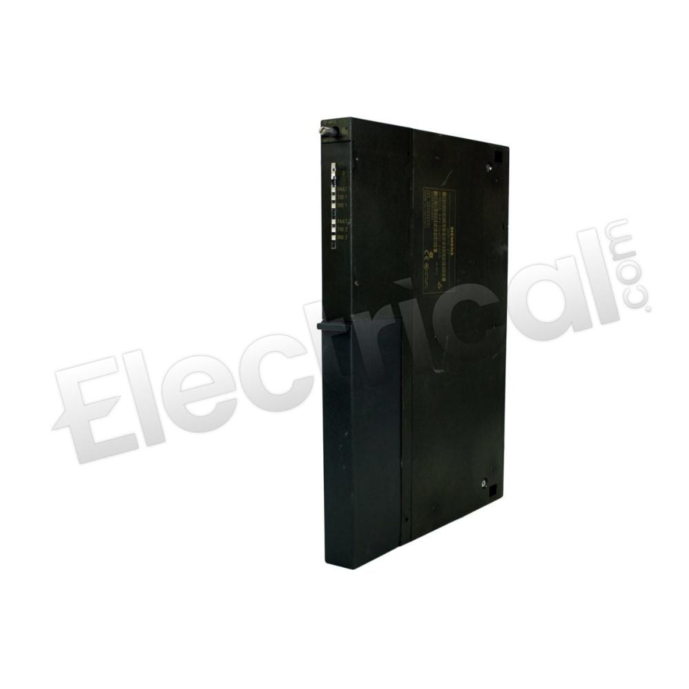 6ES7441-2AA02-0AE0