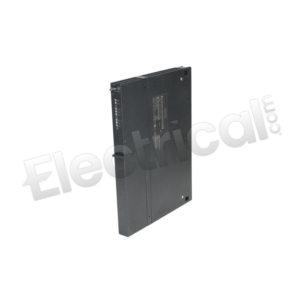 6ES7441-2AA04-0AE0