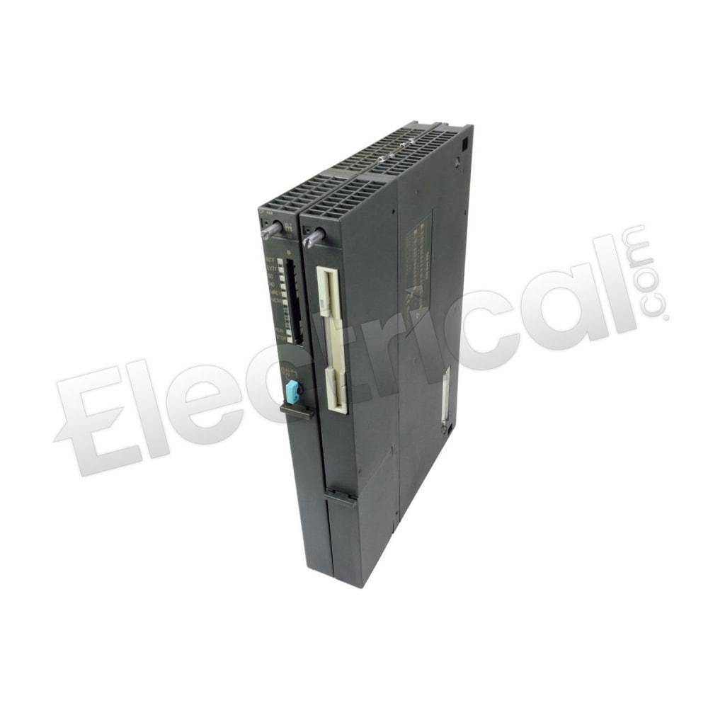 6ES7444-1MX00-0XE0