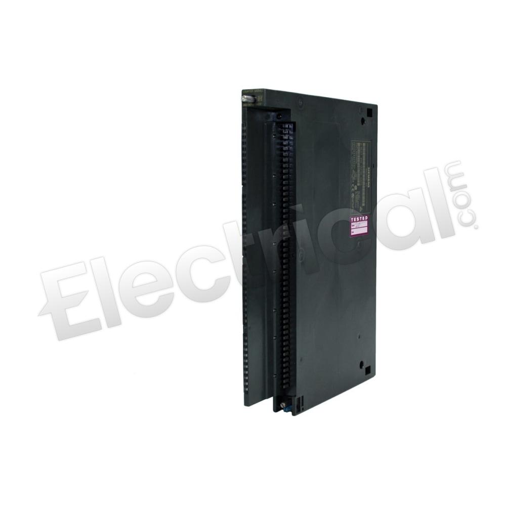 6ES7450-1AP00-0AE0