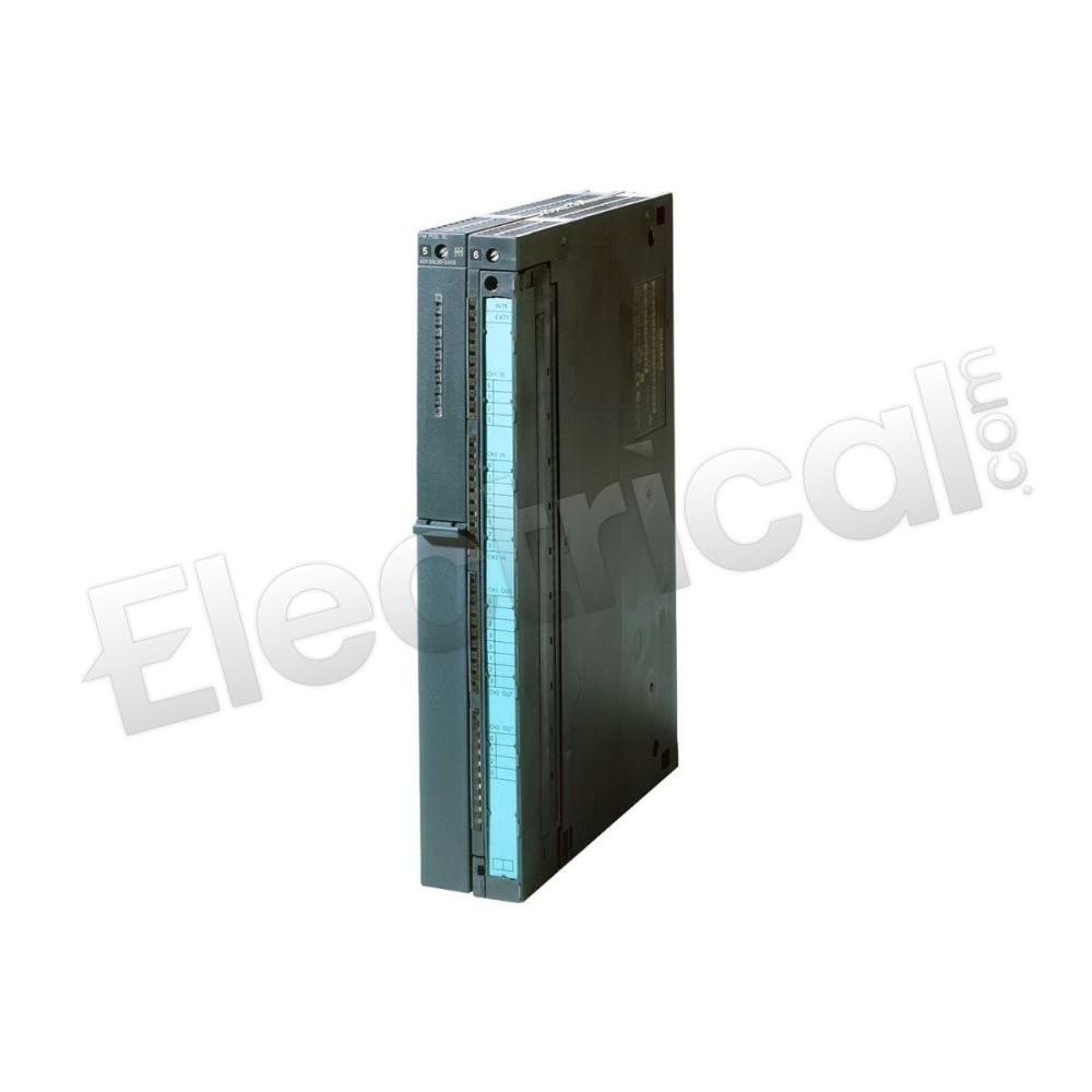 6ES7451-3AL00-0AE0