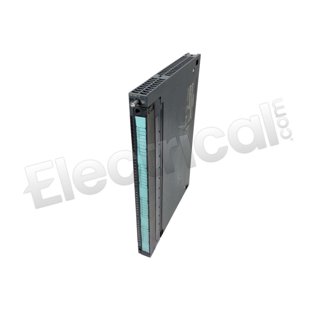 6ES7452-1AH00-0AE0