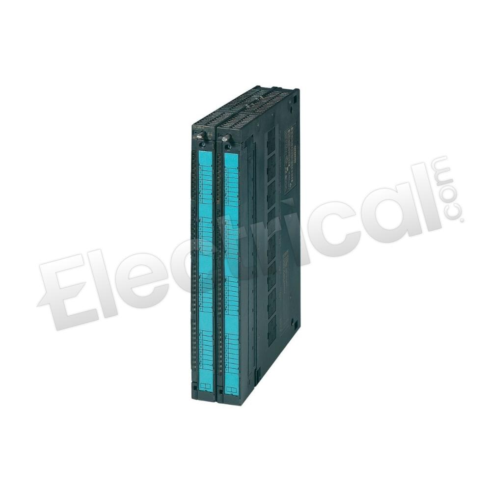6ES7455-0VS00-0AE0