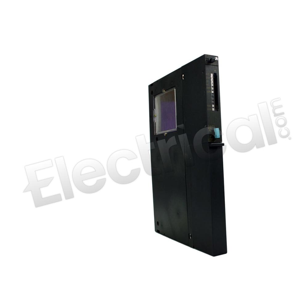 6ES7456-4EY00-0AE0