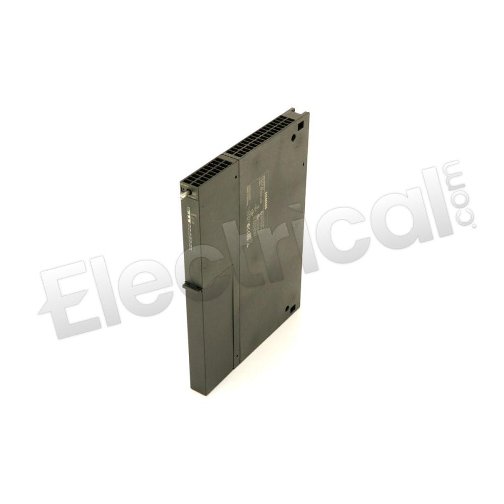 6ES7460-0AA01-0AB0