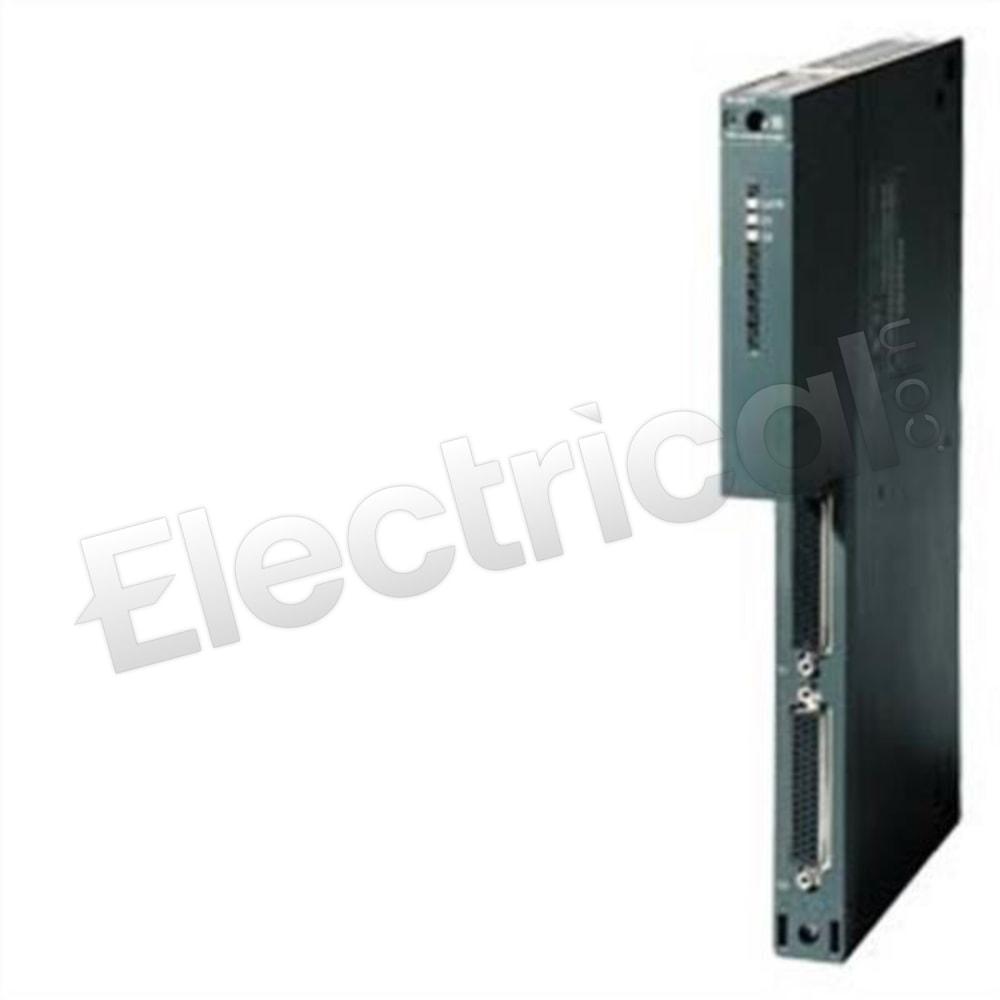6ES7460-1BA00-0AB0