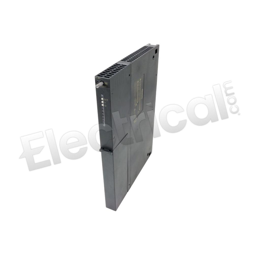 6ES7460-1BA01-0AB0