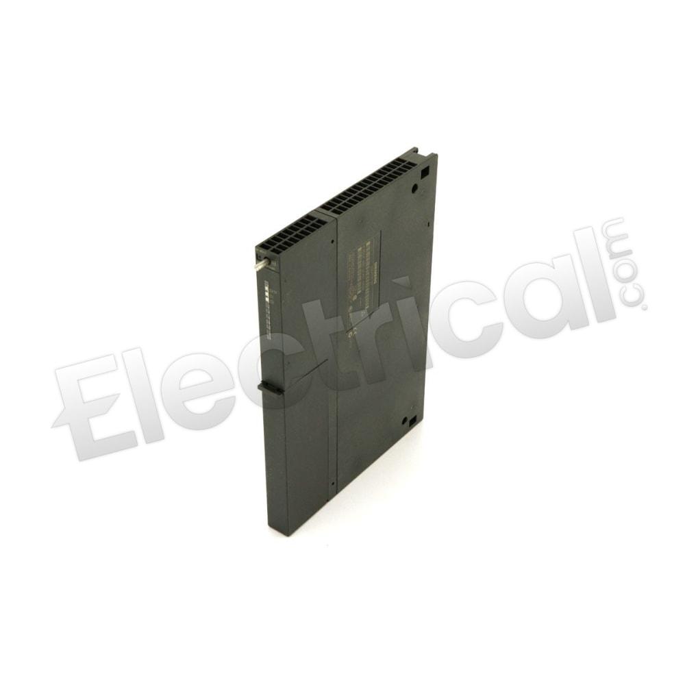 6ES7460-3AA01-0AB0