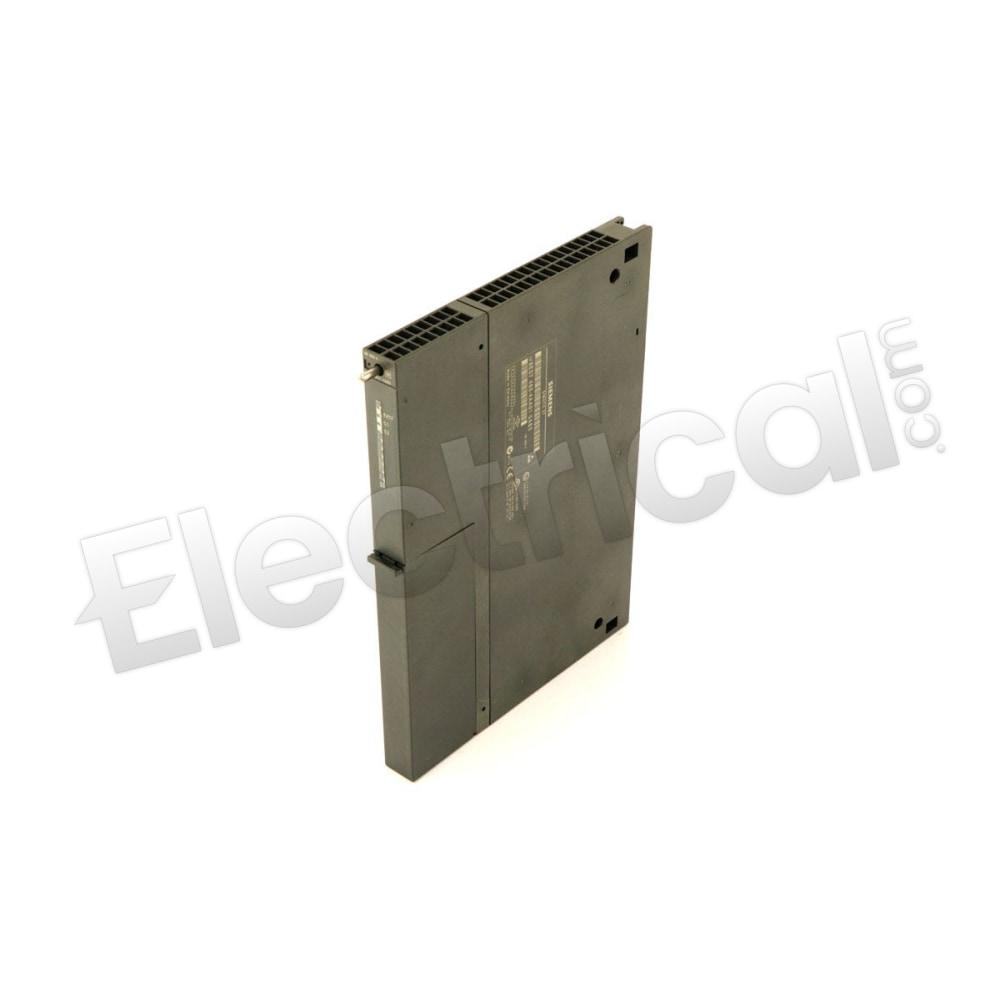 6ES7460-4AA01-0AB0