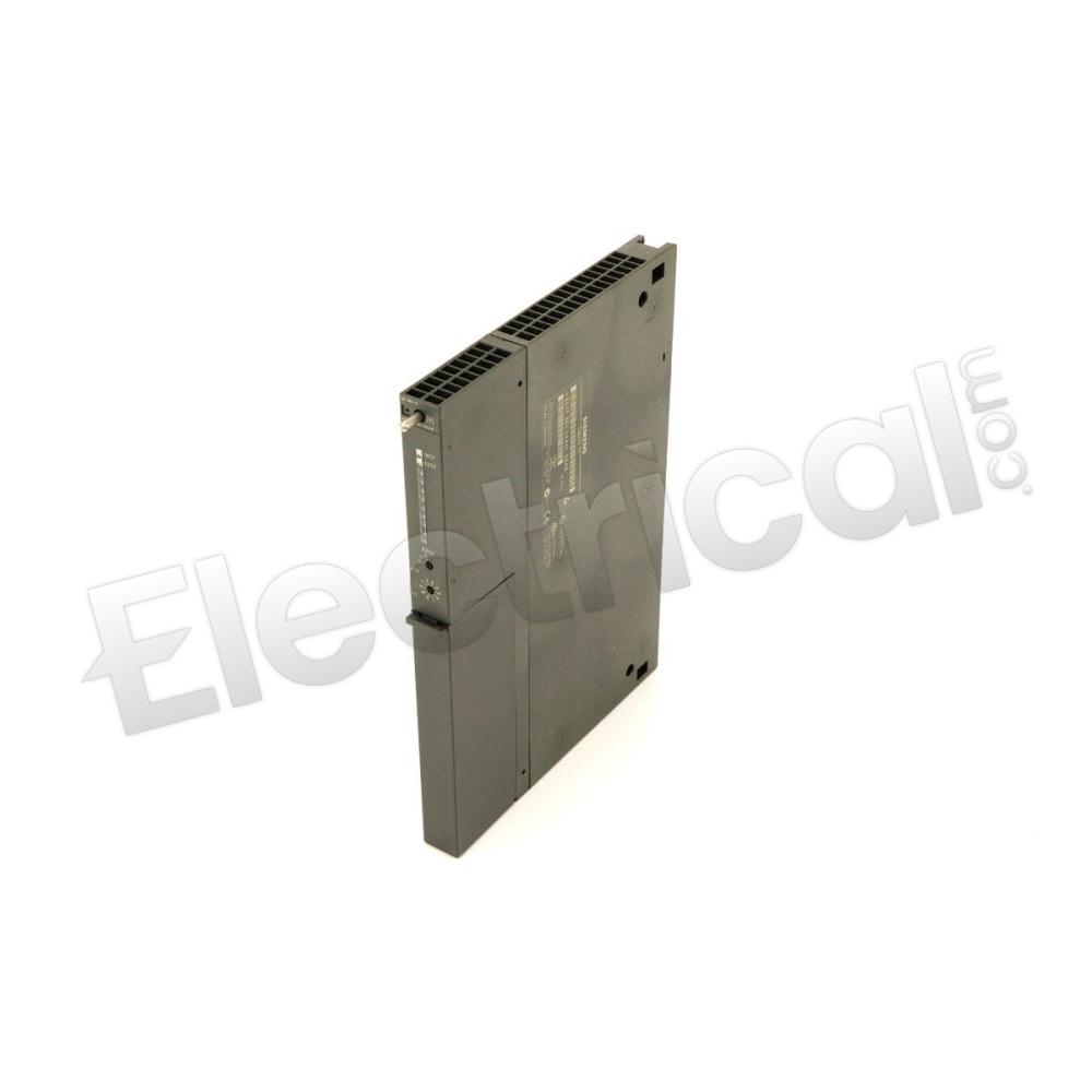 6ES7461-0AA01-0AA0