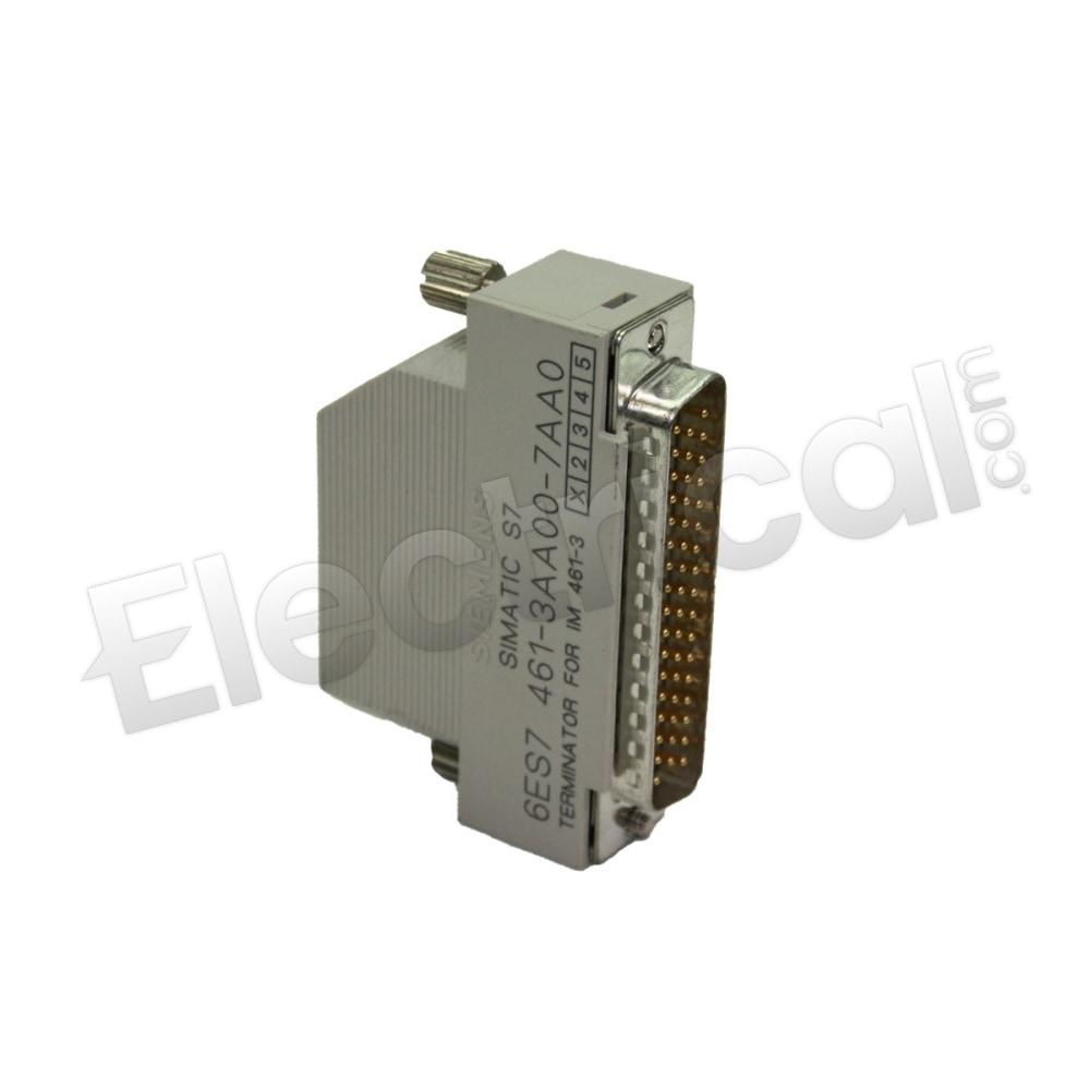 6ES7461-3AA00-7AA0