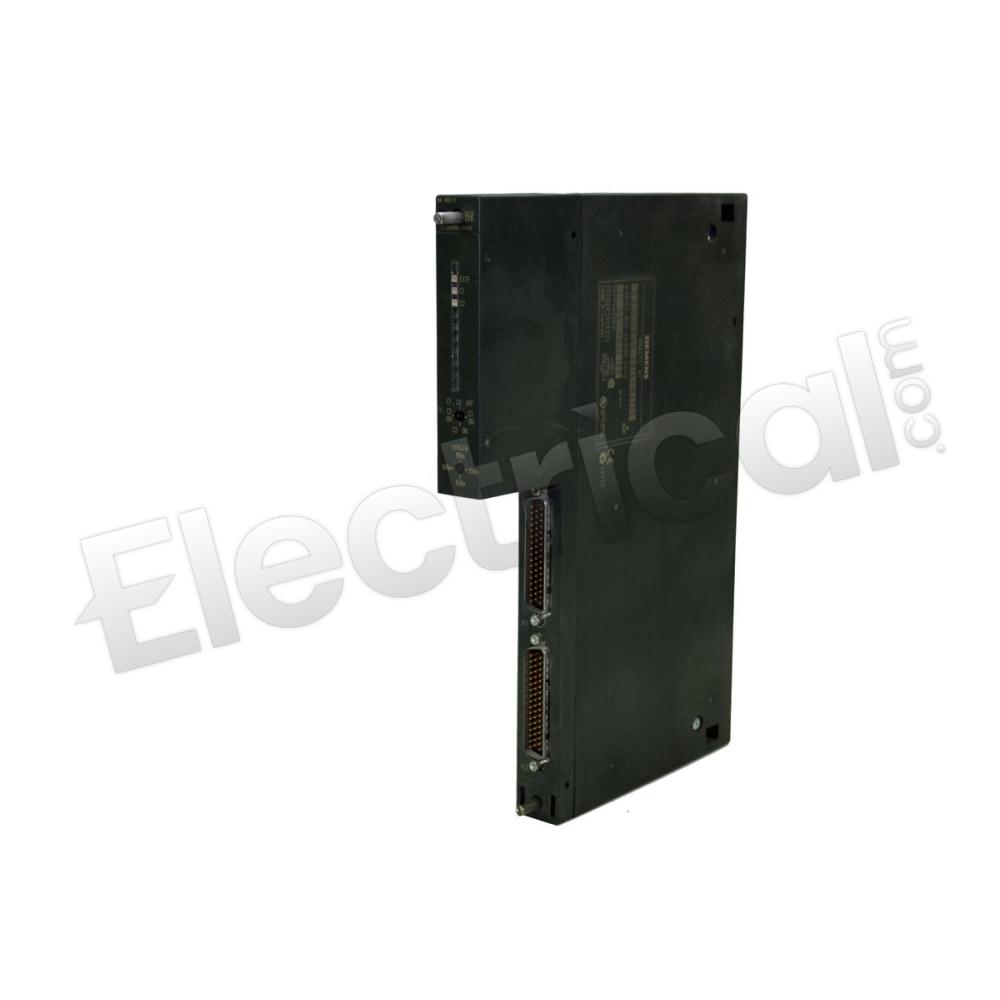 6ES7463-2AA00-0AA0