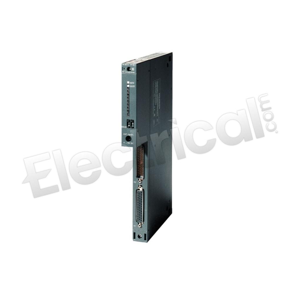 6ES7468-1BF00-0AA0